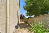 2126 Grapevine Dr - Photo 41
