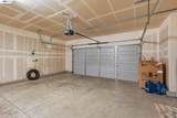 2126 Grapevine Dr - Photo 42