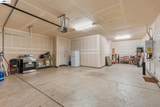 2126 Grapevine Dr - Photo 43