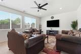 2126 Grapevine Dr - Photo 6