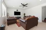 2126 Grapevine Dr - Photo 7