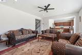 2126 Grapevine Dr - Photo 8