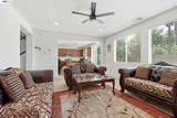 2126 Grapevine Dr - Photo 9