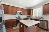 2126 Grapevine Dr - Photo 10