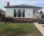 1441 170Th Ave - Photo 1