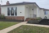 1441 170Th Ave - Photo 2