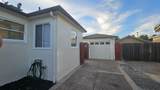 1441 170Th Ave - Photo 11