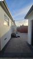 1441 170Th Ave - Photo 12