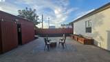1441 170Th Ave - Photo 13