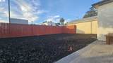 1441 170Th Ave - Photo 14