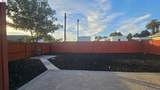 1441 170Th Ave - Photo 15