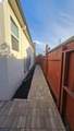 1441 170Th Ave - Photo 16