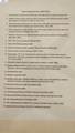 1441 170Th Ave - Photo 17