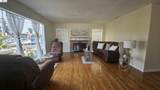 1441 170Th Ave - Photo 3