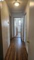 1441 170Th Ave - Photo 4