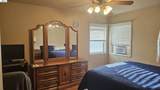 1441 170Th Ave - Photo 5