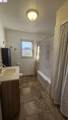 1441 170Th Ave - Photo 6