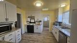 1441 170Th Ave - Photo 7