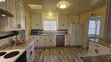 1441 170Th Ave - Photo 8