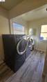 1441 170Th Ave - Photo 9