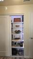 1441 170Th Ave - Photo 10