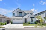 3098 Mulholland Dr - Photo 2