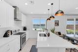 3098 Mulholland Dr - Photo 14