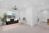 3098 Mulholland Dr - Photo 15