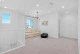 3098 Mulholland Dr - Photo 16
