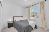 3098 Mulholland Dr - Photo 17