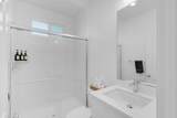 3098 Mulholland Dr - Photo 19