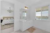3098 Mulholland Dr - Photo 21