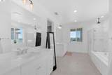 3098 Mulholland Dr - Photo 22
