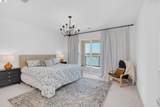 3098 Mulholland Dr - Photo 23