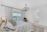 3098 Mulholland Dr - Photo 25