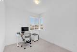3098 Mulholland Dr - Photo 26