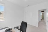 3098 Mulholland Dr - Photo 27