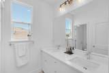 3098 Mulholland Dr - Photo 28