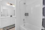 3098 Mulholland Dr - Photo 29