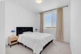 3098 Mulholland Dr - Photo 30
