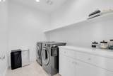 3098 Mulholland Dr - Photo 32