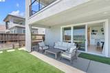 3098 Mulholland Dr - Photo 34