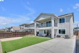 3098 Mulholland Dr - Photo 36