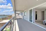 3098 Mulholland Dr - Photo 39