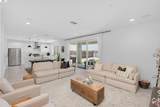 3098 Mulholland Dr - Photo 5
