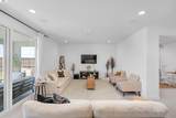 3098 Mulholland Dr - Photo 6