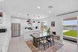 3098 Mulholland Dr - Photo 8