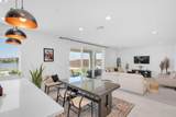 3098 Mulholland Dr - Photo 9