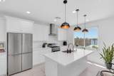 3098 Mulholland Dr - Photo 10