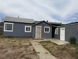 5101 Columbia Ave. - Photo 1
